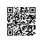 AF0603JR-073K3L QRCode