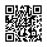 AF0603JR-073KL QRCode