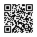 AF0603JR-073RL QRCode