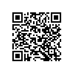 AF0603JR-0743RL QRCode