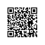 AF0603JR-07470RL QRCode