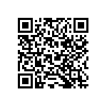 AF0603JR-075K6L QRCode