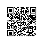 AF0603JR-077R5L QRCode