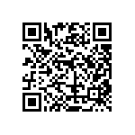 AF0805DR-073K01L QRCode