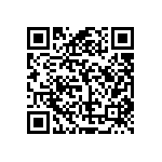 AF0805FR-0710ML QRCode