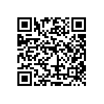 AF0805FR-0711R8L QRCode