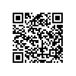 AF0805FR-071K3L QRCode