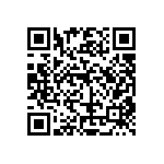 AF0805FR-071M05L QRCode