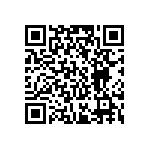 AF0805FR-071M1L QRCode