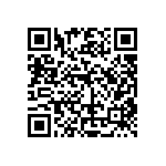 AF0805FR-071M33L QRCode