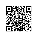 AF0805FR-071M4L QRCode