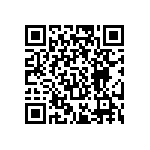 AF0805FR-071M82L QRCode