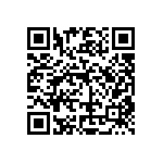 AF0805FR-071M91L QRCode