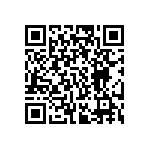 AF0805FR-0722K1L QRCode