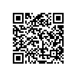 AF0805FR-0722KL QRCode