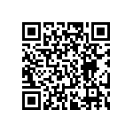 AF0805FR-0724R9L QRCode