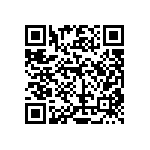 AF0805FR-07270KL QRCode