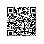 AF0805FR-072K21L QRCode