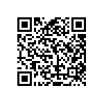 AF0805FR-072K2L QRCode