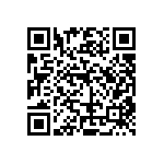 AF0805FR-072M21L QRCode