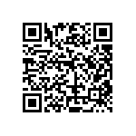 AF0805FR-072M26L QRCode