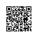 AF0805FR-072M32L QRCode