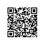 AF0805FR-072M43L QRCode