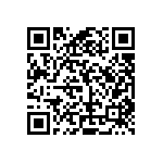 AF0805FR-072M4L QRCode