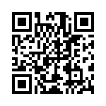 AF0805FR-072ML QRCode