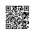 AF0805FR-07300RL QRCode