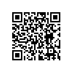 AF0805FR-0731K6L QRCode