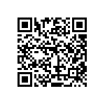 AF0805FR-07332RL QRCode