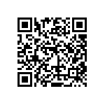 AF0805FR-0734K8L QRCode