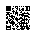 AF0805FR-0739KL QRCode