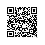 AF0805FR-073K32L QRCode