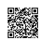 AF0805FR-073K3L QRCode