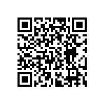 AF0805FR-073M16L QRCode