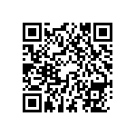 AF0805FR-073M24L QRCode