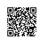 AF0805FR-073M3L QRCode