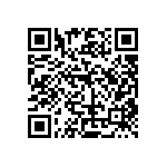 AF0805FR-073M65L QRCode