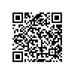 AF0805FR-073M6L QRCode