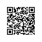 AF0805FR-07430RL QRCode