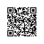 AF0805FR-0749R9L QRCode