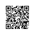 AF0805FR-074K32L QRCode