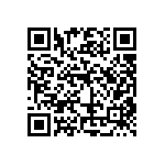 AF0805FR-074M02L QRCode