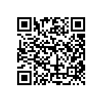 AF0805FR-074M22L QRCode