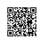 AF0805FR-0753K6L QRCode