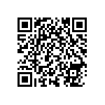 AF0805FR-0756KL QRCode