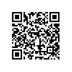 AF0805FR-07590RL QRCode