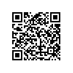 AF0805FR-075K1L QRCode